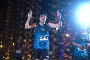 BIB: 42373, 1498
                            <button type="button" onclick="openModal(18285598)" class="btn btn-primary btn-sm float-right btn-popup" data-toggle="modal" data-target=".modal-high-quality">
                        <i class="fas fa-shopping-cart"></i> Add to Cart
                    </button>
                                            <button type="button" onclick="isThisMe(18285598, true)" class="btn btn-success btn-sm float-right btn-popup btn-isme hidden" data-toggle="tooltip" data-placement="bottom" title="นี่คือรูปของคุณใช่ไหม คลิกที่นี่เพื่อเอาเข้าอัลบั้ม">
                        <i class="fas fa-plus"></i> Add to album
                    </button>
                    <button type="button" onclick="isThisMe(18285598, false)" class="btn btn-warning btn-sm float-right btn-popup btn-isnotme hidden">
                        <i class="fas fa-ban"></i> Remove from album
                    </button>